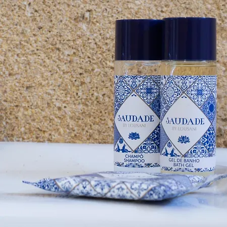 招待所 Sterlizia *