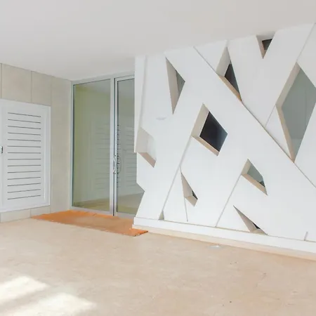 Guest house Sterlizia *