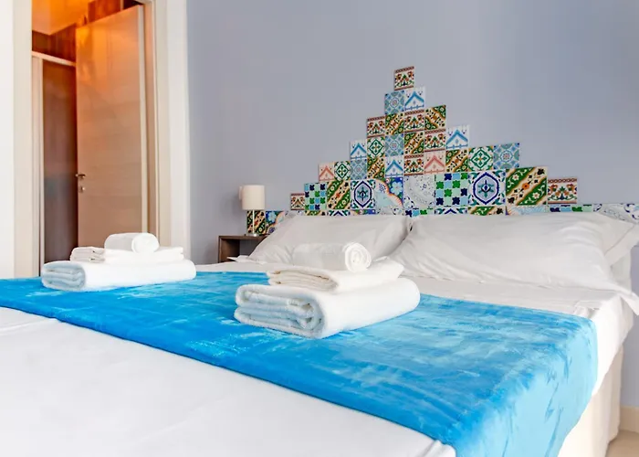 Sterlizia 加利波利