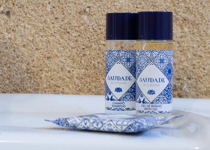 Guest house Sterlizia *