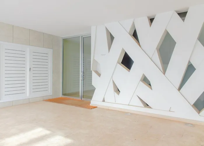 Guest house Sterlizia *