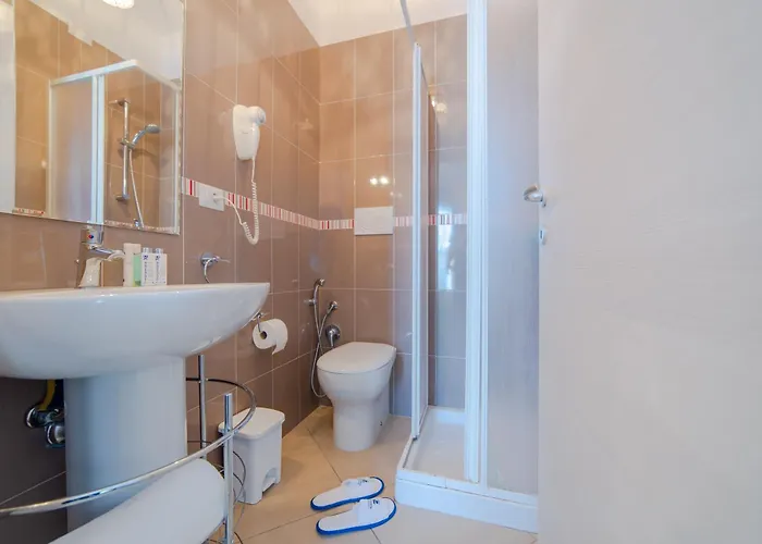 Sterlizia 加利波利