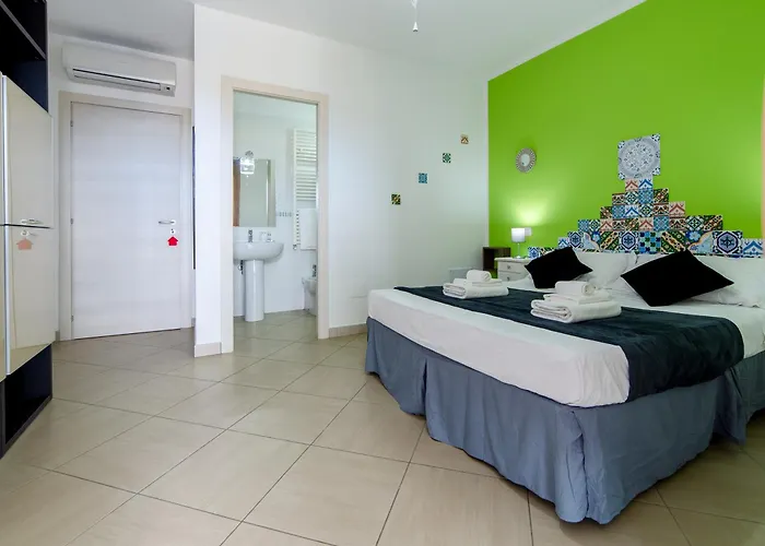 Sterlizia * 加利波利